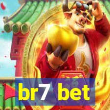 br7 bet